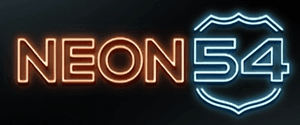 Neon54