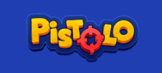 Pistolo sport